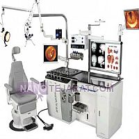 تجهیزات پزشکی تجهیزات پزشکی